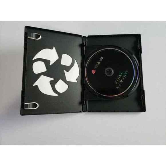 American Sniper DVD Bradley Cooper - Picture 3 of 4